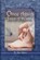 Once Again, BARR,  M Kari - Paperback - 9781732140103