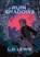 A Ruin of Shadows, L. D. Lewis - Paperback - 9781732141803