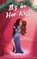 It's in Her Kiss, Rachel Lacey - Paperback - 9781732151994