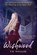 Wishwood, WHEELER,  E B - Paperback - 9781732163140