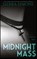 Midnight Mass, Sierra Simone - Paperback - 9781732172241