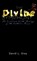 The Divine Symphony, GRAY,  David L - Gebonden - 9781732178410