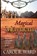 Magical Mayhem, Carol R Ward - Paperback - 9781732178977