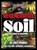 Regenerative Soil, Matt Powers - Gebonden - 9781732187894