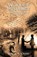 Work of Influence, CROSS,  David Allen - Paperback - 9781732189706