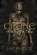 Crone: A Witch's Tale, Jae Mazer - Paperback - 9781732204201