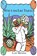 Why I Am Like Tequila, Lupe Mendez - Paperback - 9781732209176
