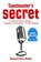 Toastmasters Secret, Ramakrishna Reddy - Paperback - 9781732212701