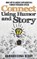 Connect Using Humor and Story, Ramakrishna Reddy - Gebonden - 9781732212770