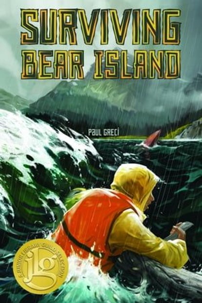 Follow the River, Paul Greci - Ebook - 9781732213739