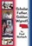 Scholar, Father, Soldier, Wynot!, BURBACH,  Frederick Joseph - Gebonden - 9781732222601