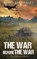 The War Before The War, David Lee Corley - Paperback - 9781732225008