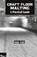 Craft Floor Malting, Gabe Toth - Gebonden - 9781732235410