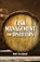 Cask Management for Distillers, Matt Strickland - Paperback - 9781732235489