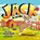 Jack the Pit Bull, Taylor Evans - Paperback - 9781732256705
