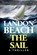 SAIL, Landon Beach - Paperback - 9781732257818