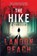 The Hike, Landon Beach - Paperback - 9781732257863