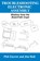 TROUBLESHOOTING ELECTRONIC ASSEMBLY, ZARROW,  Phil ; Hall, Jim - Gebonden - 9781732283688