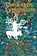 EVANS SYMPOSIUM, Arthur Evans - Paperback - 9781732284418
