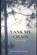Yank My Chain: Elle's Story, Sidsel Munkholm McOmie - Paperback - 9781732311923