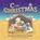 C Is for Christmas, ADAMS,  Michelle Medlock - Paperback - 9781732315891