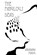 The Fabulous Dead, MINOU,  Andriana - Paperback - 9781732325166