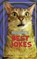 Bernie's Best Jokes, BRIGHT,  J E - Paperback - 9781732338104