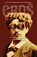 Charles Cros: Collected Monologues, Doug Skinner - Paperback - 9781732350625