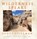 Wilderness Speaks, Scott Stillman - Gebonden - 9781732352247