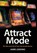 Attract Mode, Jamie Lendino - Gebonden - 9781732355231