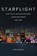 Starflight, Jamie Lendino - Paperback - 9781732355293