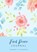 Find Peace Journal, Shaunti Feldhahn - Gebonden - 9781732366954