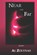 Near and Far, ZOLYNAS,  Al - Paperback - 9781732375369