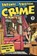 Infamous Shocking Crime, ARTISTS,  Various - Gebonden - 9781732389205