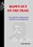Blown Out on the Trail, John Howells - Gebonden - 9781732389298