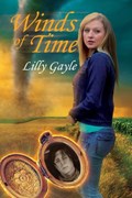Winds of Time | Lilly Gayle | 