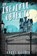 The Dreadful Objects, COOPER,  Chris - Paperback - 9781732394902