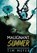 Malignant Summer, Tim Meyer - Gebonden - 9781732399372