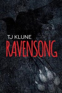Ravensong | Tj Klune | 
