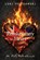 Revolutionary Heart, Lori Piotrowski - Paperback - 9781732404854