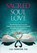 Sacred Soul Love, Lisa Thompson - Paperback - 9781732408814