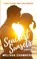 Seacrest Sunsets, Melissa Chambers - Paperback - 9781732415614