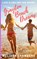 Grayton Beach Dreams, Melissa Chambers - Paperback - 9781732415645