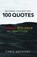 Anthony, C: Becoming Your Best Self, Chris Anthony - Paperback - 9781732415874