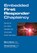 Embedded First Responder Chaplaincy, Glenn Davis ; Teresa Cutts - Paperback - 9781732422254