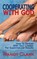 Cooperating With God, Randy Clark - Paperback - 9781732424708
