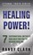 Healing Power!, Randy Clark - Paperback - 9781732424715