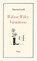 Wilson Wiley Variations, Thoreau Lovell - Paperback - 9781732436916