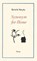 Synonym for Home, MURPHY,  Michelle - Paperback - 9781732436923