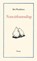 Notwithstanding, Brit Washburn - Paperback - 9781732436954